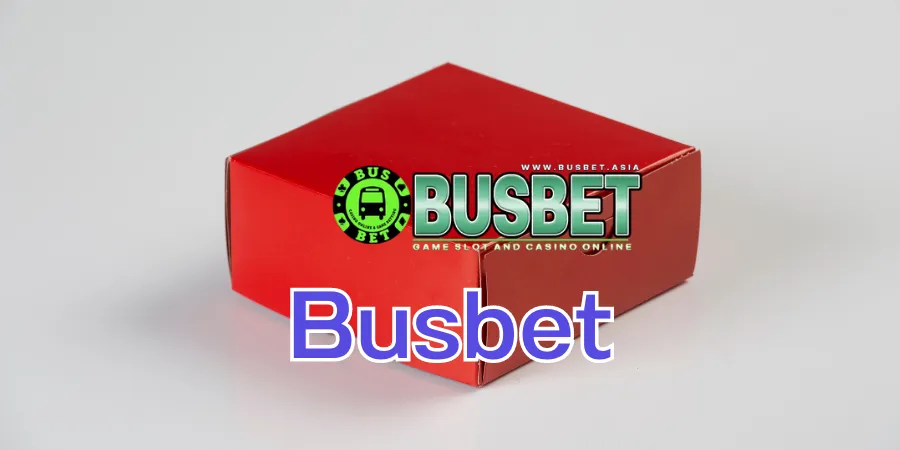 Busbet