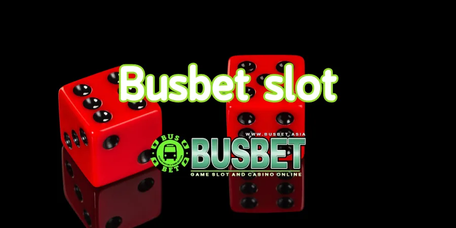 Busbet