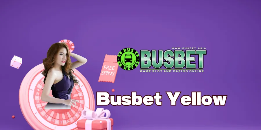 Busbet