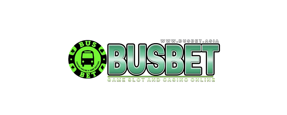 Busbet