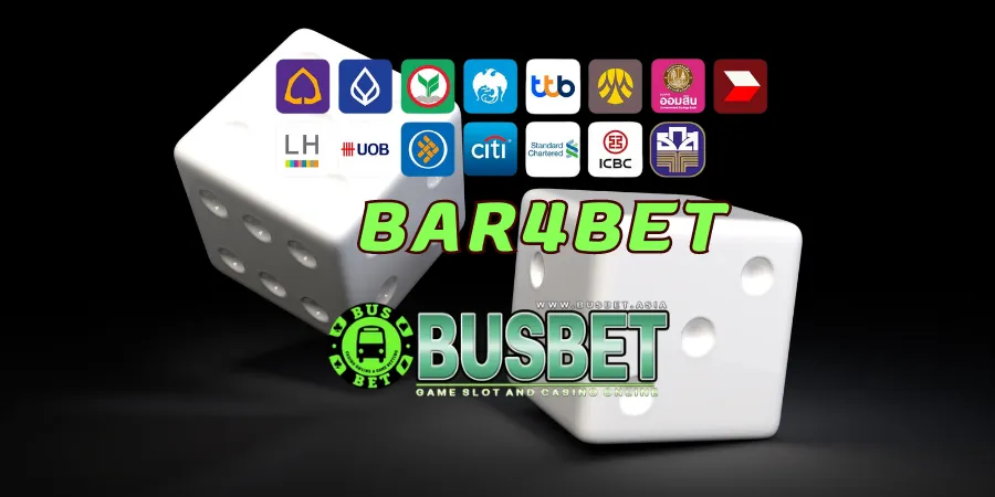 Busbet